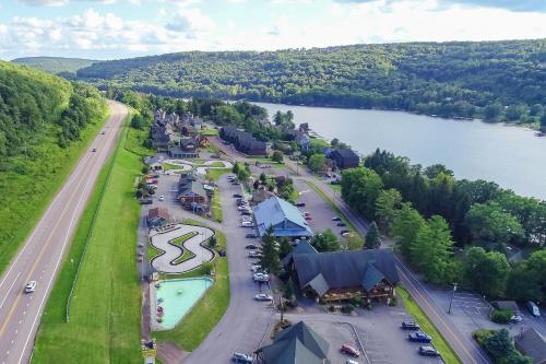 Mary's Landing – Photos 3