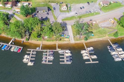 Mary's Landing – Photos 5