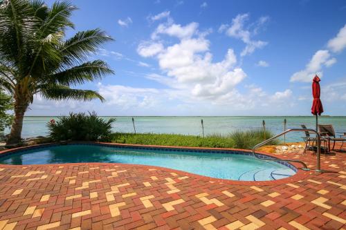 Bay Harbor View – Photos 2
