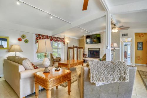 Bay Harbor View – Photos 4