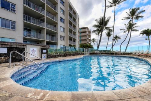 Royal Mauian 615 – Photos 2