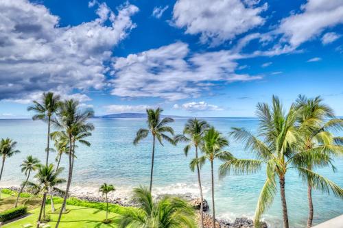 Royal Mauian 615 – Photos 3