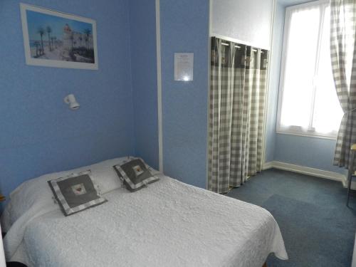 Hotel du Mont Blanc – Photos 2