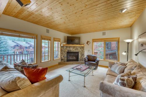 Clover Lane Casa – Photos 3