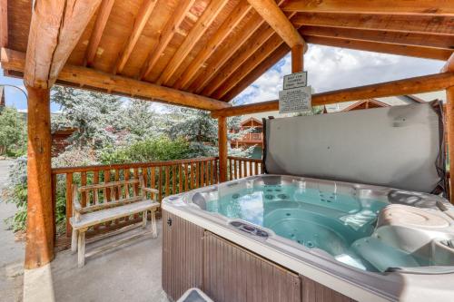 Clover Lane Casa – Photos 2