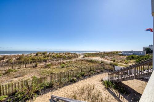 Beachcrest 3 – Photos 5
