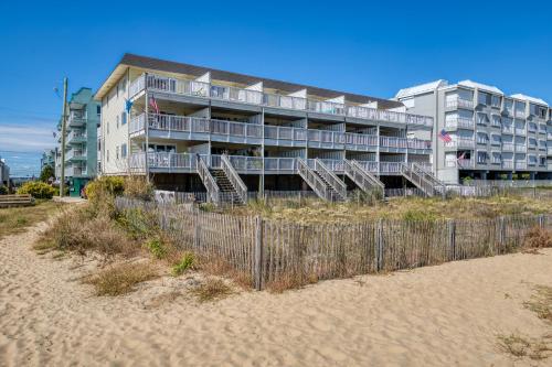 Beachcrest 3 – Photos 4