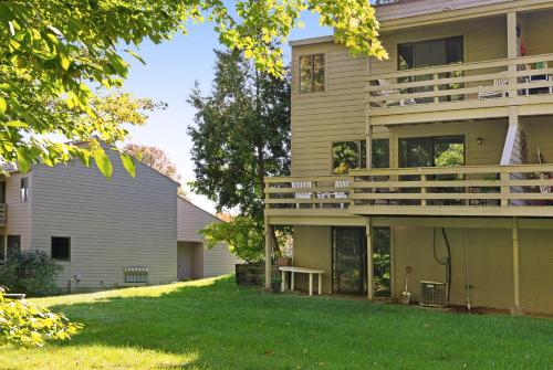 Hideaway Valley: Condo #7 – Photos 2