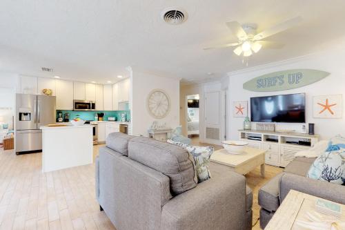 A Cozy Cottage – Photos 2