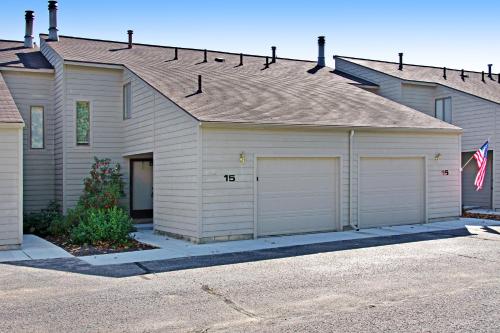 Hideaway Valley: Condo #15 – Photos 3