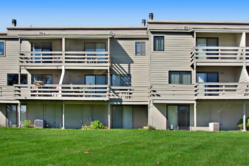 Hideaway Valley: Condo #15 – Photos 4