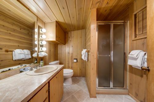 Gallery image of Wecoma Beach Retreat in Lincoln City