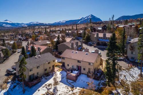 Villamont 6972 – Photos 2