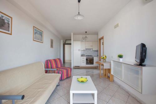 Appartamento Blumer by BarbarHouse – Photos 3