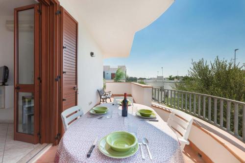 Appartamento Blumer by BarbarHouse – Photos 4