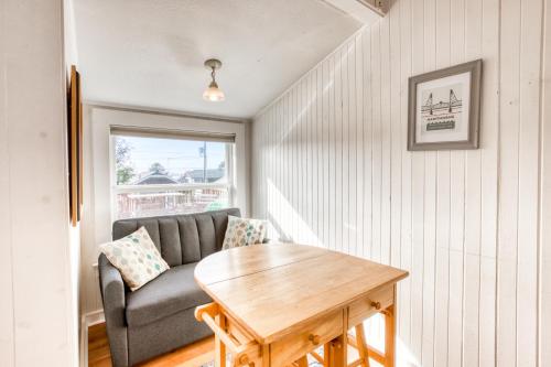 Baerfoot Bungalow – Photos 3