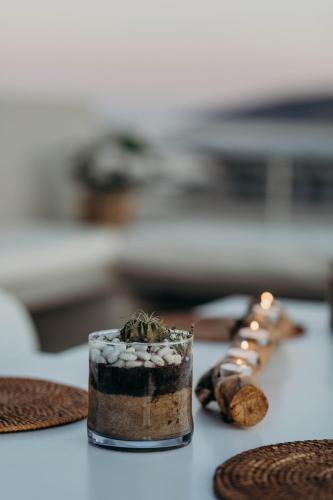 Galería fotográfica de The Robberg Beach Lodge - Lion Roars Hotels & Lodges en Plettenberg Bay