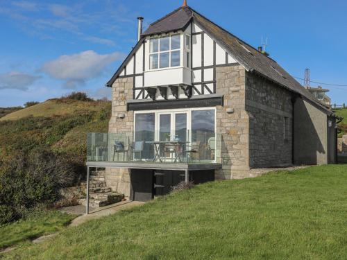 The Old Lifeboat House – Photos 2