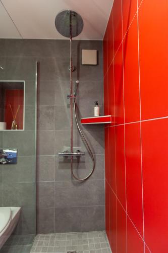 La Tour Hotel-Restaurant – Photos 5