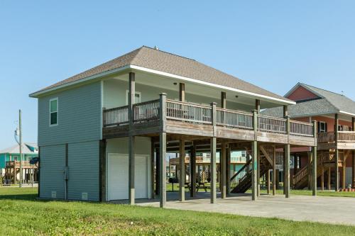 The Firehouse – Photos 2