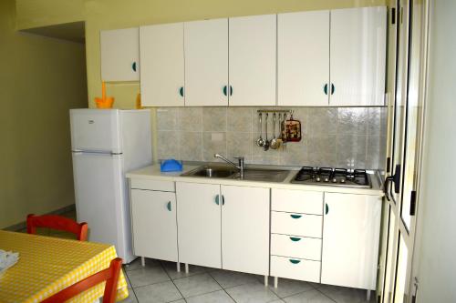 Residence Santa Barbara – Photos 4