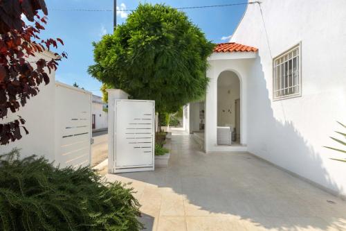 Villa Oasi Marina by BarbarHouse