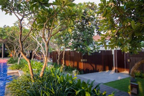 The Anvaya Beach Resort Bali – Photos 3