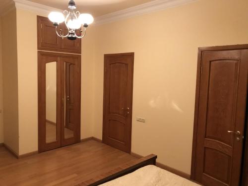  Gorgeous Villa With The Best View Of Ararat Mount -  Room  picture :   Tea/Coffee maker    Minibar    Shower                           