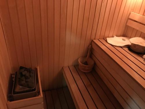  Gorgeous Villa With The Best View Of Ararat Mount -  Room  picture :   Tea/Coffee maker    Minibar    Shower                           