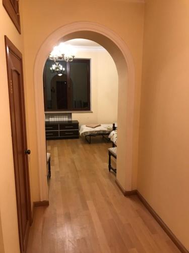  Gorgeous Villa With The Best View Of Ararat Mount -  Room  picture :   Tea/Coffee maker    Minibar    Shower                           