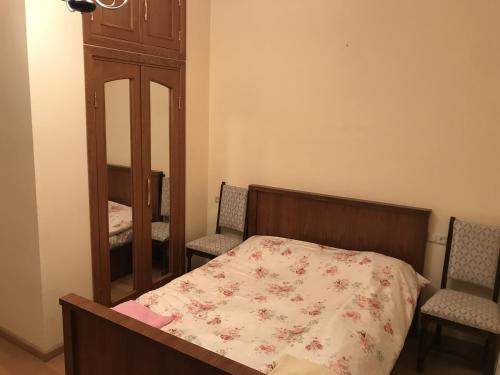  Gorgeous Villa With The Best View Of Ararat Mount -  Room  picture :   Tea/Coffee maker    Minibar    Shower                           