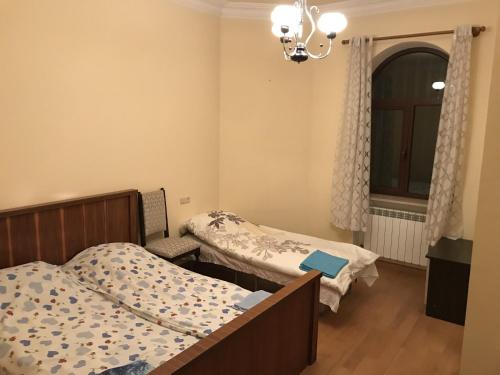  Gorgeous Villa With The Best View Of Ararat Mount -  Room  picture :   Tea/Coffee maker    Minibar    Shower                           