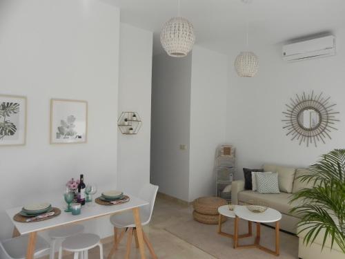 BRAND NEW APARTMENT