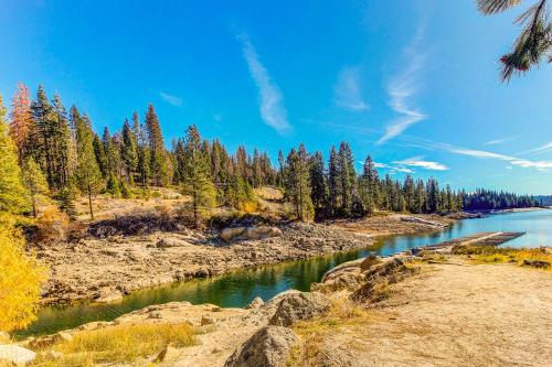 Bullwinkle's Place – Photos 2