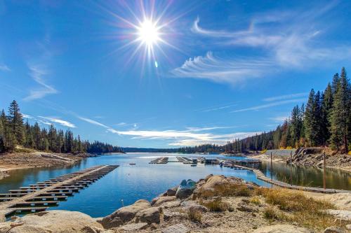 Travioli Mountain Retreat – Photos 3