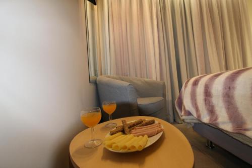 Aiolos Apartments Ermou 64 Monastiraki, Plaka 4th floor