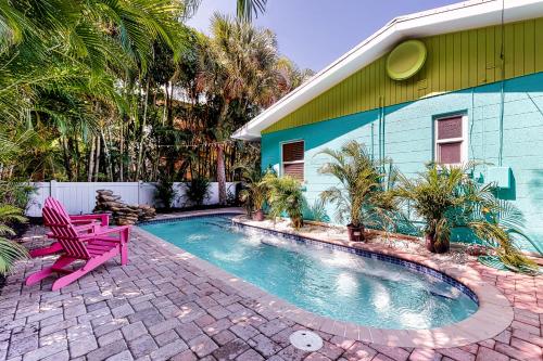 Blue Heron Beach House – Photos 2