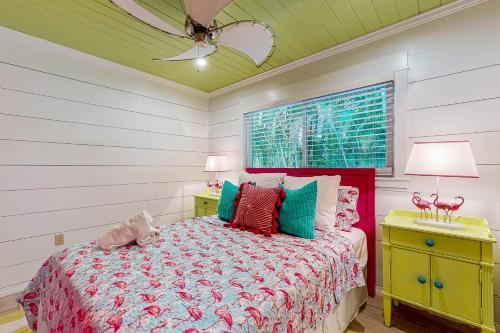 Blue Heron Beach House – Photos 3