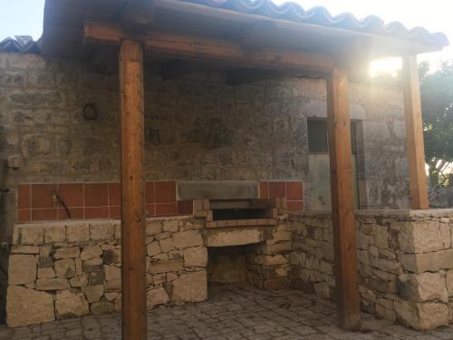 Φωτογραφία από το άλμπουμ του In campagna al Mauto στην Μόντικα