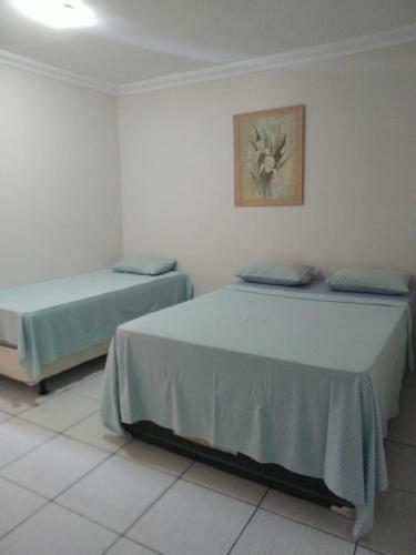 Hotel Maringá Jequié – Photos 2