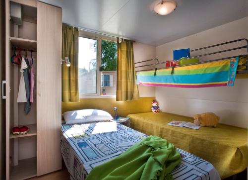 Φωτογραφία από το άλμπουμ του hu Park Albatros village σε San Vincenzo