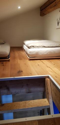 BauernLodge Alpin Appartements – Photos 2