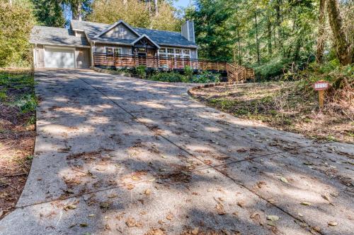Mercer Creek Hideaway – Photos 2
