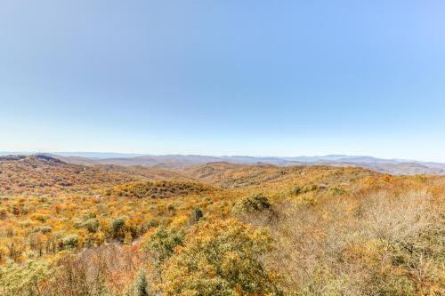 Reserve 36C – Photos 3