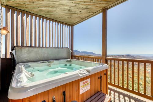Reserve 36C – Photos 2