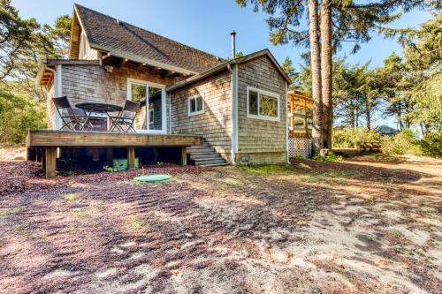 Cozy Cottage – Photos 3
