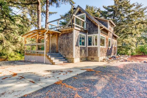 Cozy Cottage – Photos 2