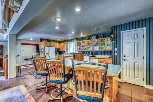 Crown Point Hideaway – Photos 5