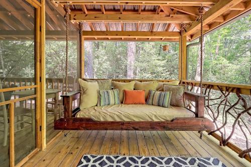 Cozy Bear – Photos 3