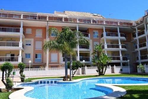 Anacasa Atlas Estrella de Mar AP2215